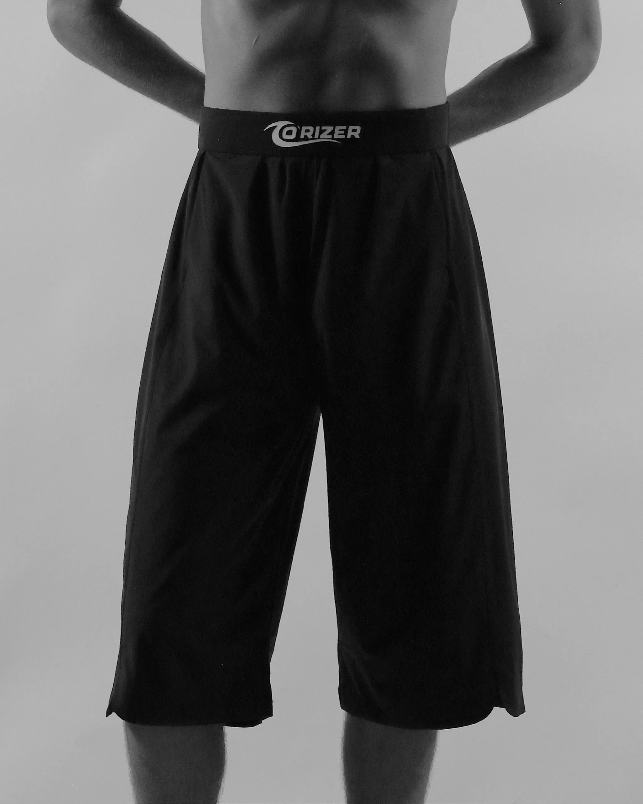 Short de Bain Tide One