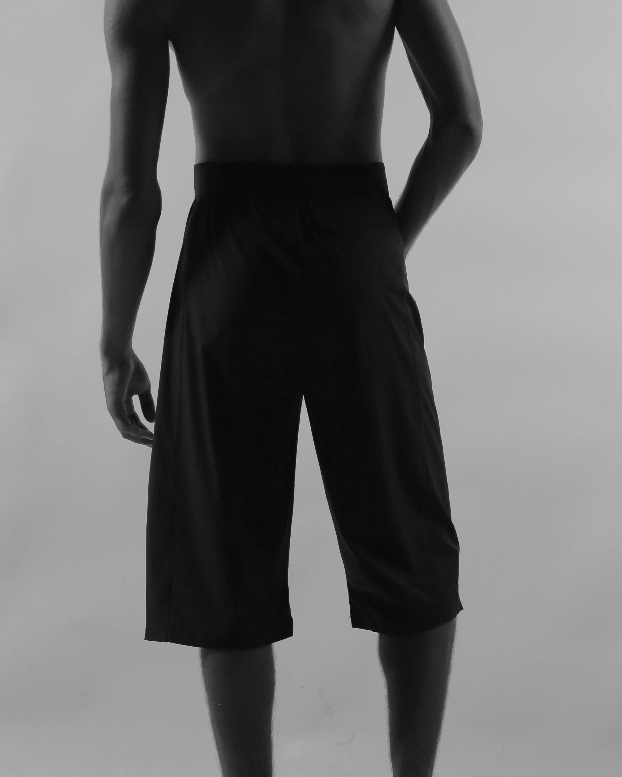 Short de Bain Tide One