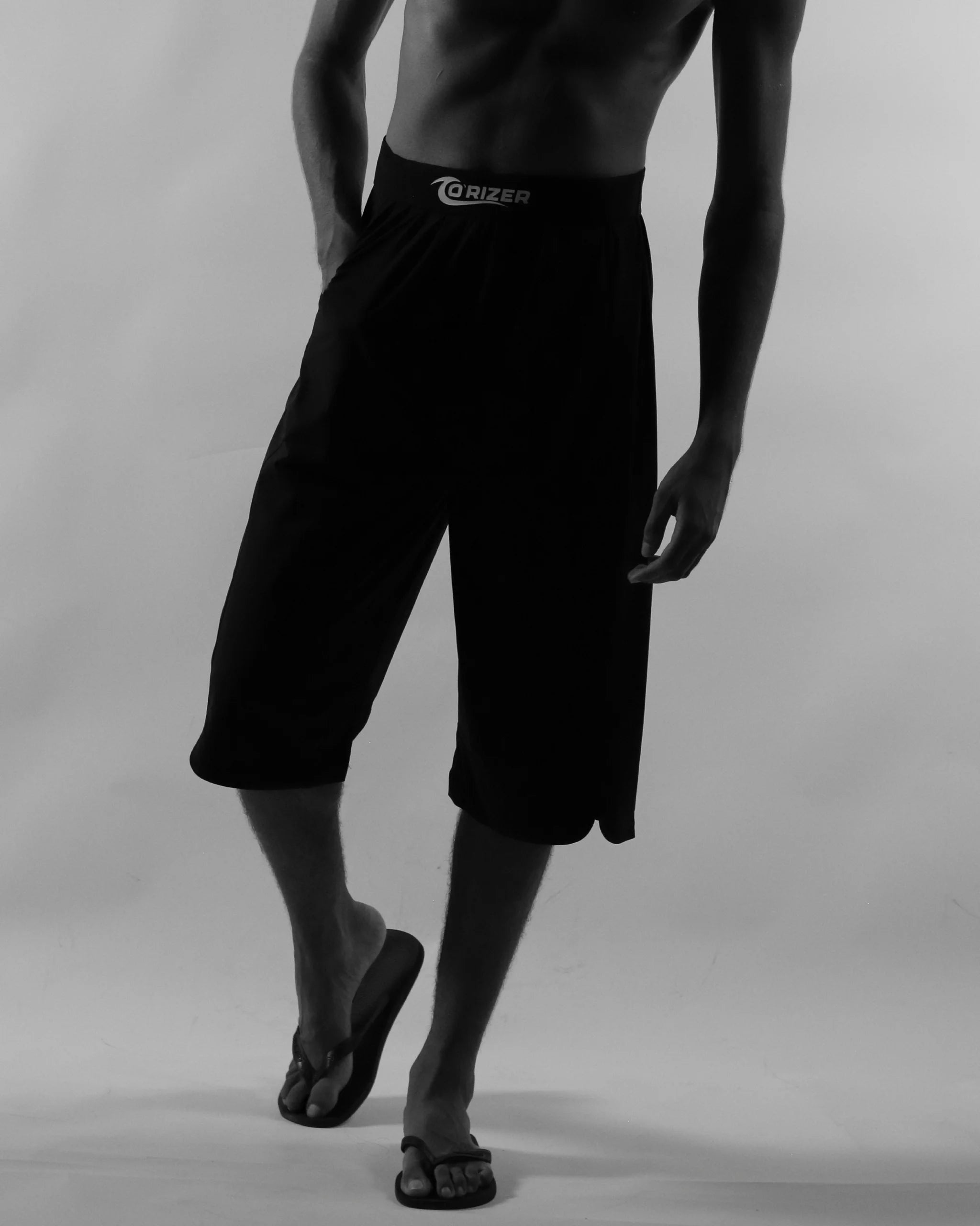 Short de Bain Tide One