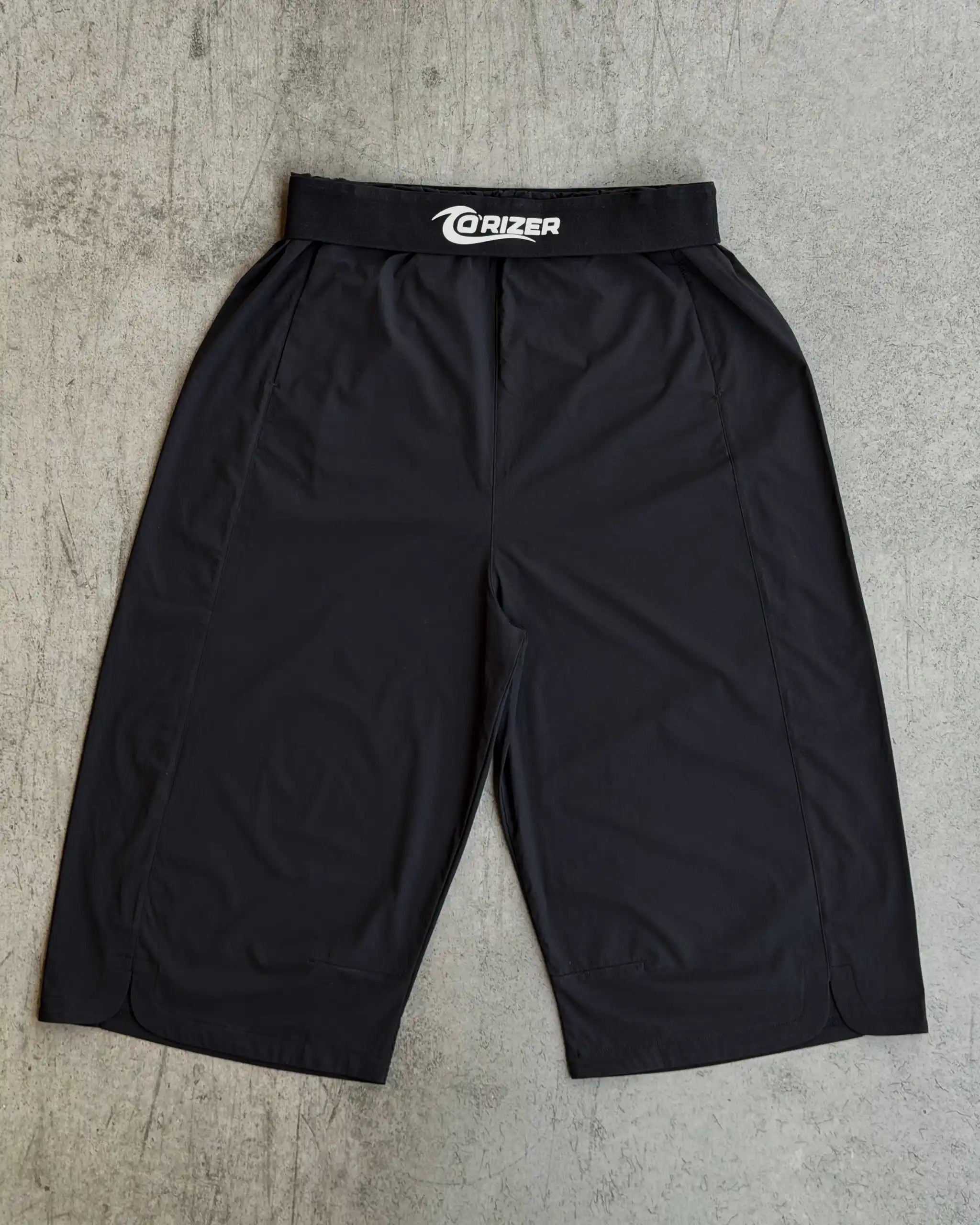 Short de Bain Tide One