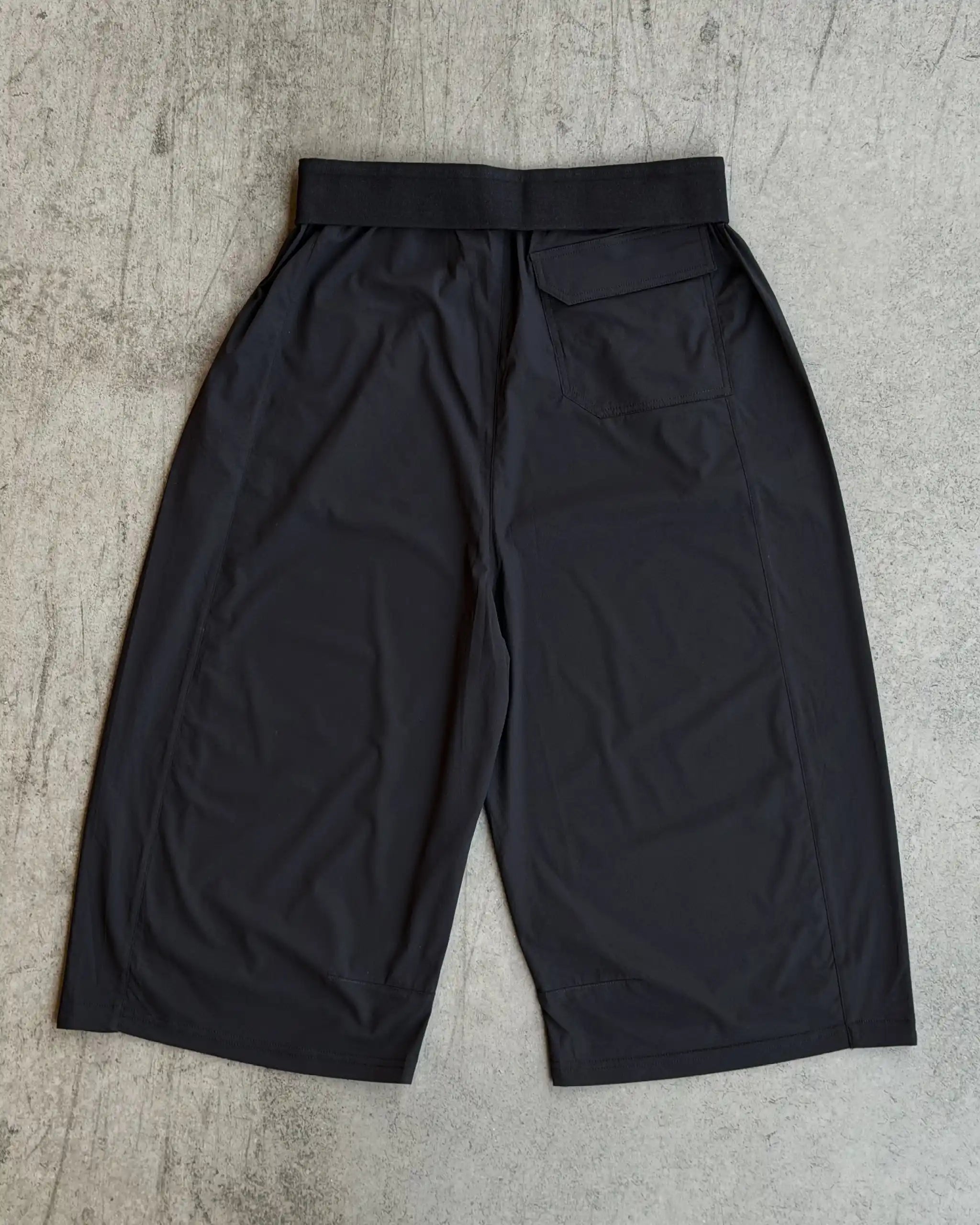 Short de Bain Tide One