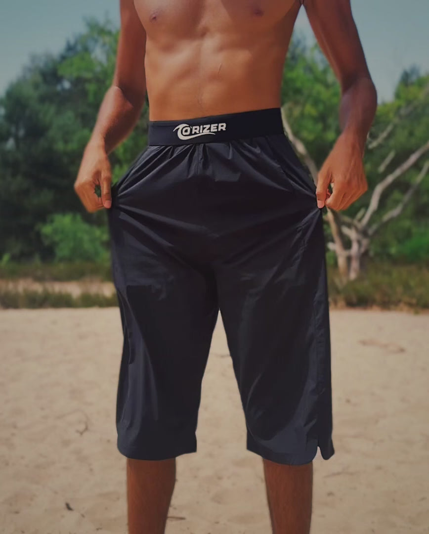 Short de Bain Tide One